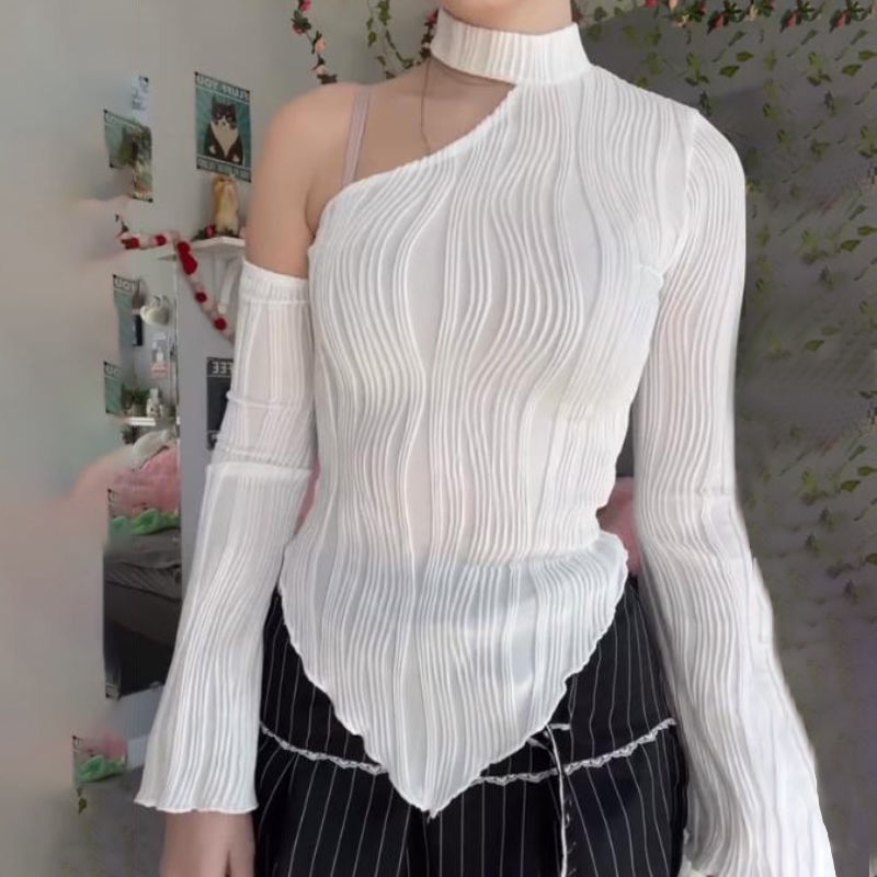 Europe and The United States S - огляд і ціна Street Fashion Europe