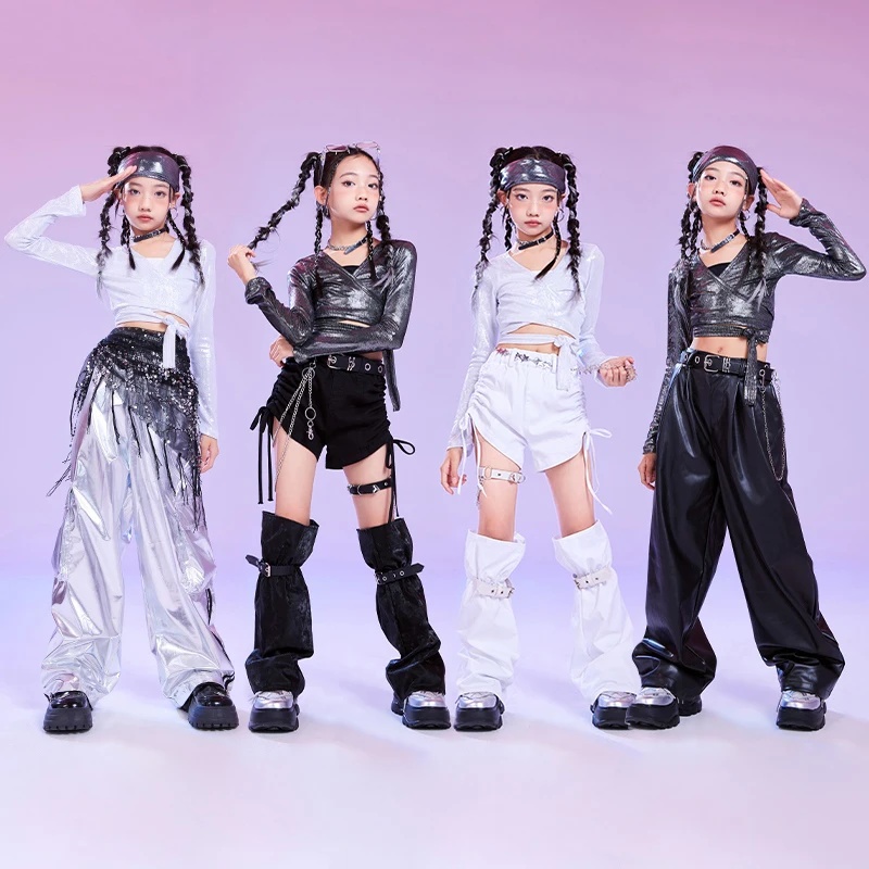 ♥ 2026 New Fashion Cheerleadin - огляд і ціна Street Fashion Europe