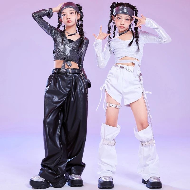 ♥ 2026 New Fashion Cheerleadin - огляд і ціна Street Fashion Europe