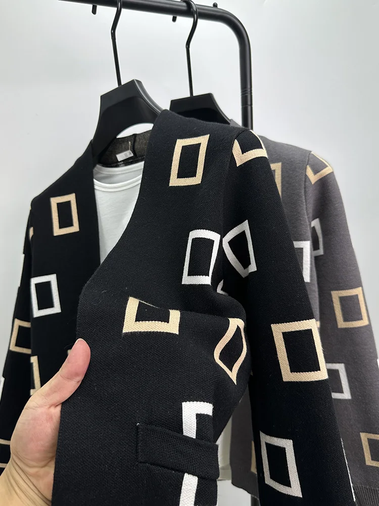 Luxury Quality Men's Designer  - огляд і ціна Street Fashion Of Japan