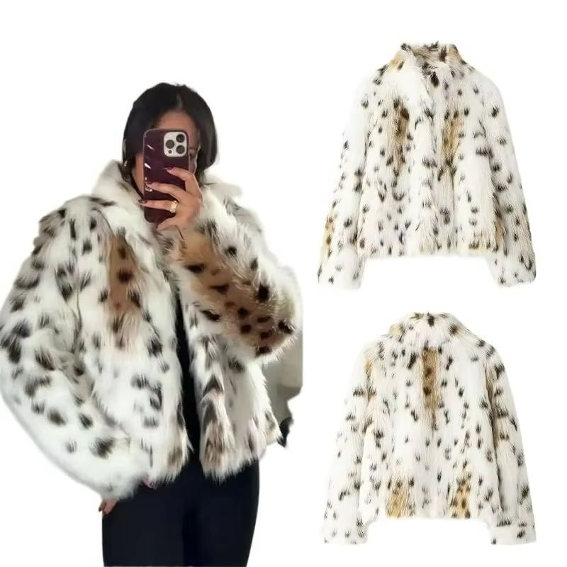 Europe Beautiful Women's Cloth - огляд і ціна Street Fashion Europe