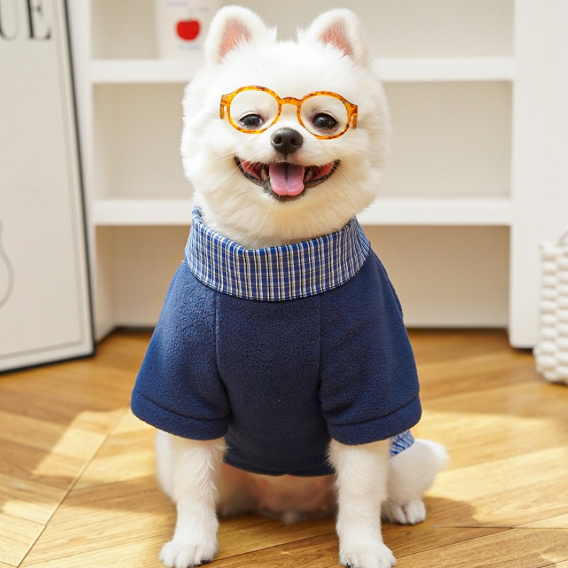 Fashion Dog Hoodies Autumn Dog - огляд і ціна Street Fashion Hoodie