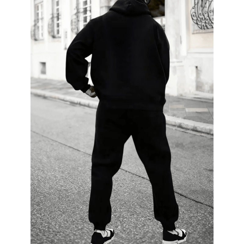 NEVER GIVE UP Alphabet Fashion - огляд і ціна Street Fashion Hoodie