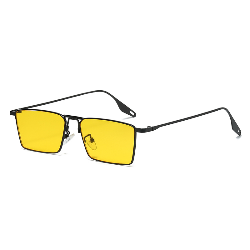 Metal Punk Night Vision Goggle - огляд і ціна Fashion Street Night
