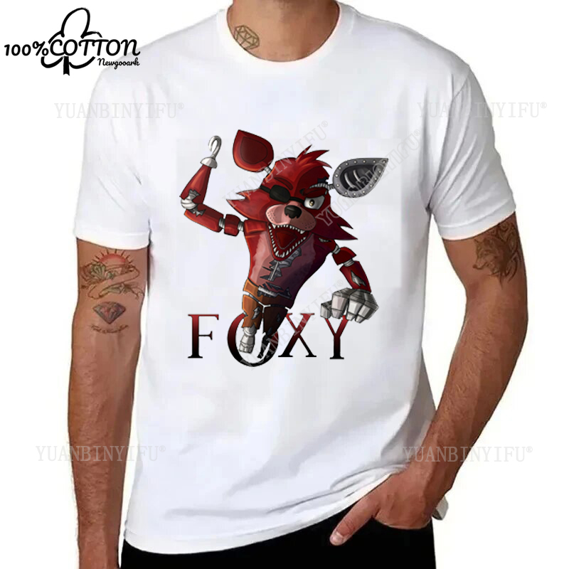 New Listing Fashion Fnaf 2 Ani - огляд і ціна Fashion Street Night