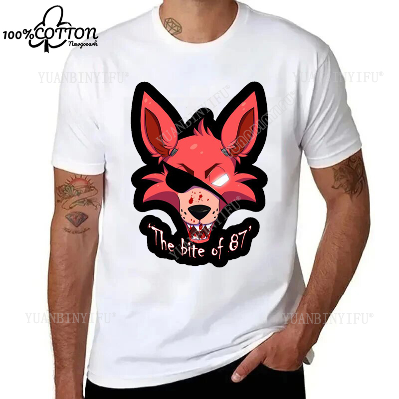 New Listing Fashion Fnaf 2 Ani - огляд і ціна Fashion Street Night