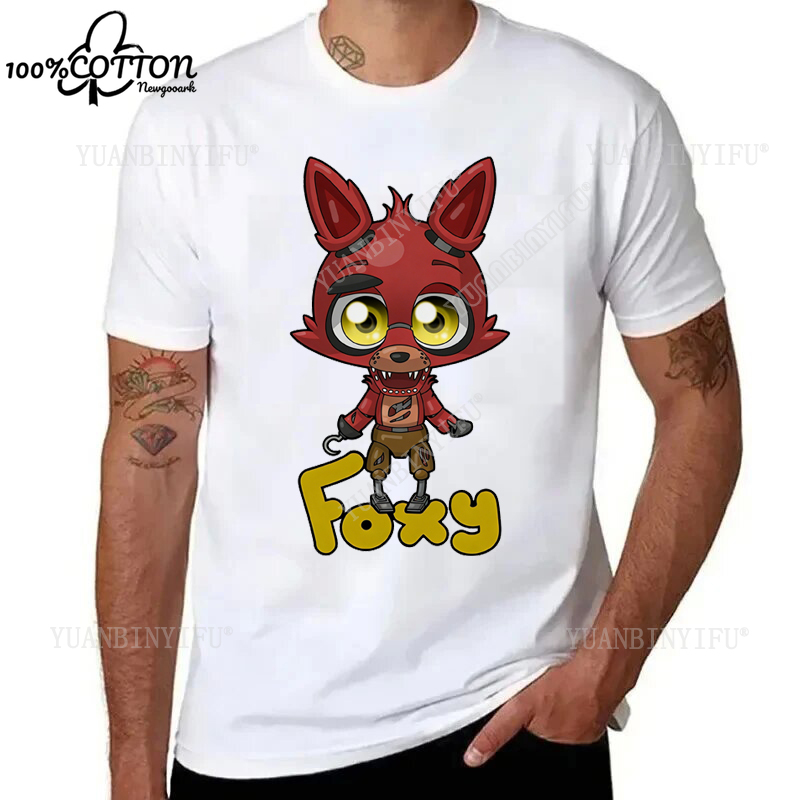 New Listing Fashion Fnaf 2 Ani - огляд і ціна Fashion Street Night