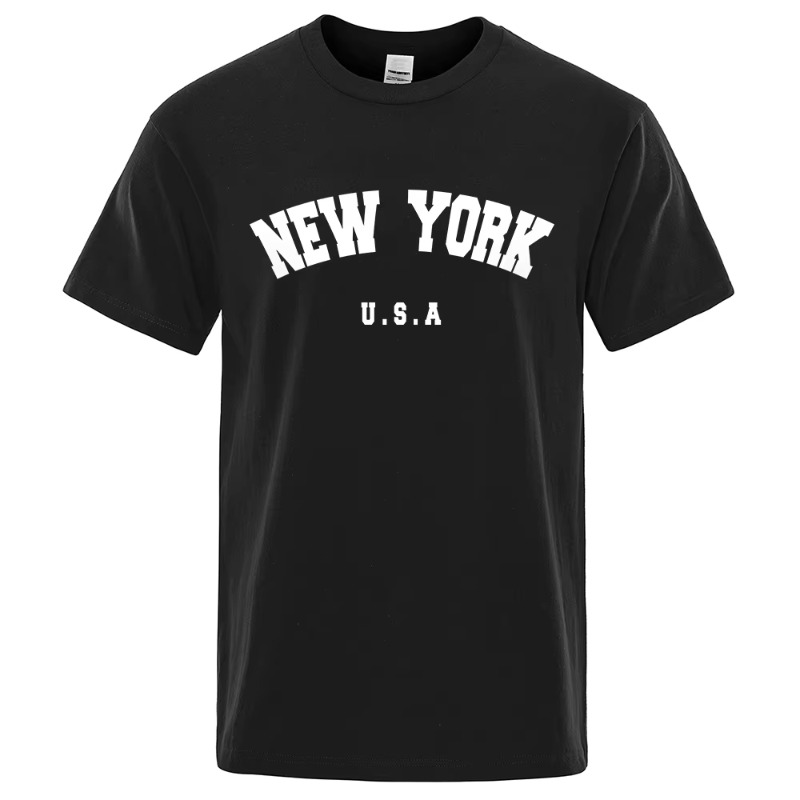 U.S.A New York USA City Street - огляд і ціна Street Fashion Of New York