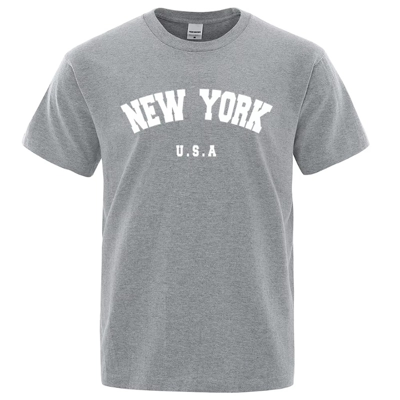 U.S.A New York USA City Street - огляд і ціна Street Fashion Of New York