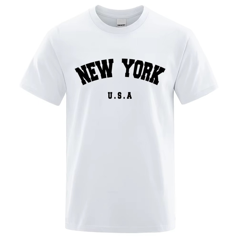 U.S.A New York USA City Street - огляд і ціна Street Fashion Of New York