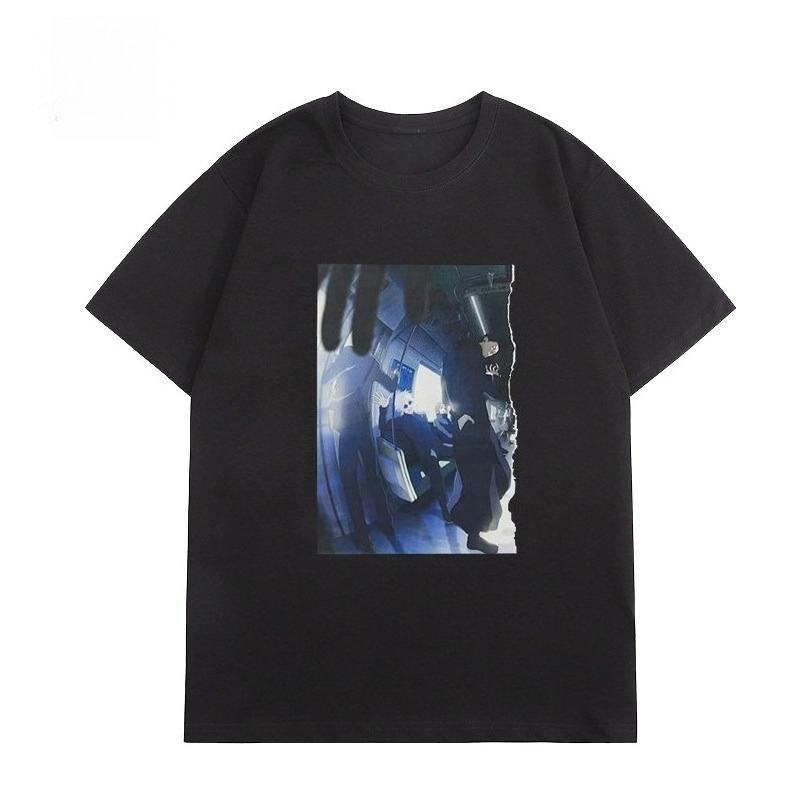 Jujutsu Kaisen 2026 Summer Goj - огляд і ціна Street Fashion Of Japan