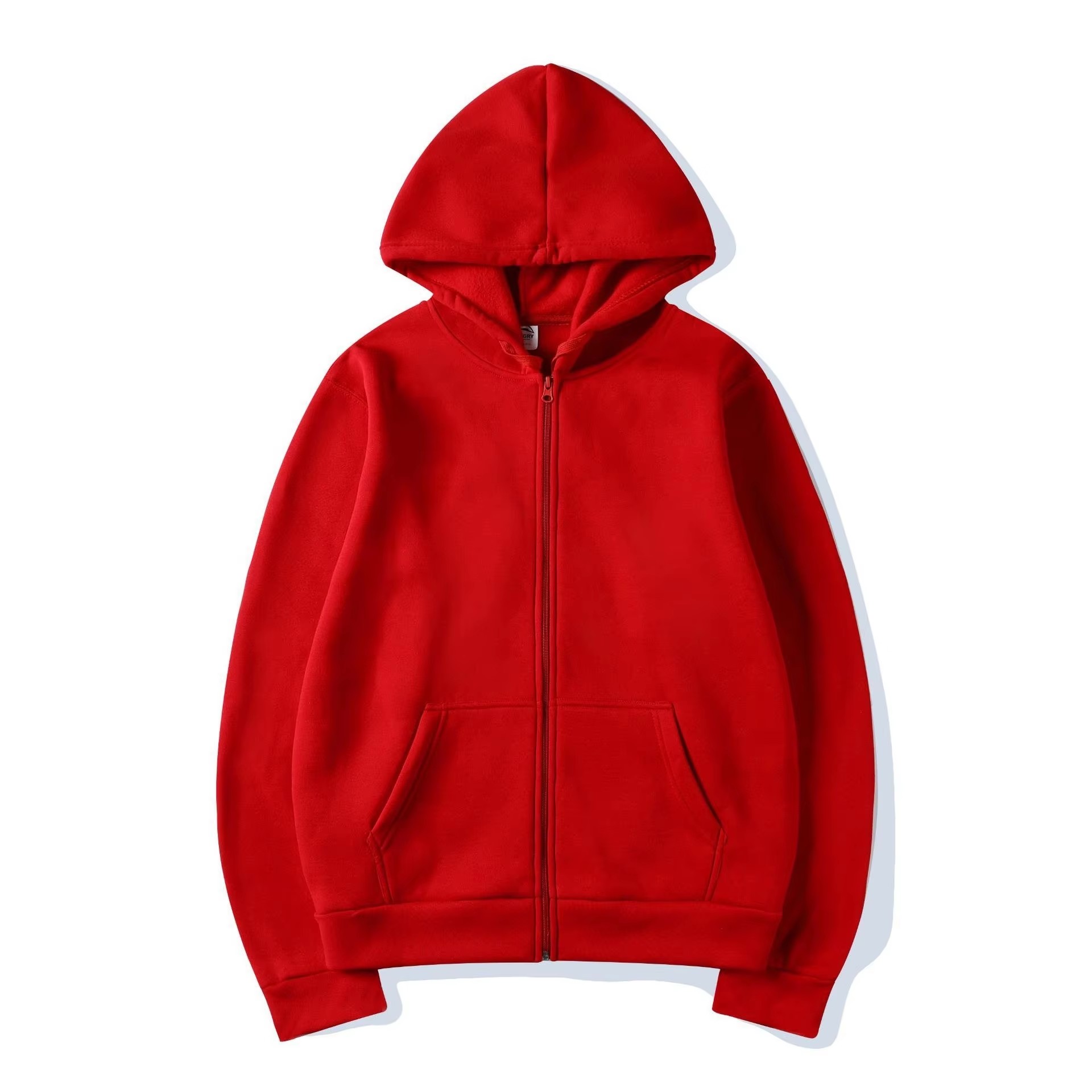 2026 Spring and Autumn New Men - огляд і ціна Street Fashion Hoodie