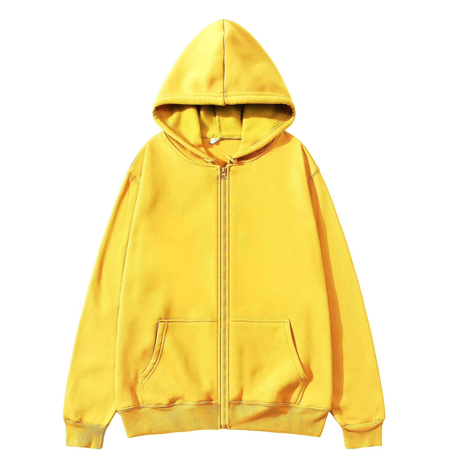 2026 Spring and Autumn New Men - огляд і ціна Street Fashion Hoodie