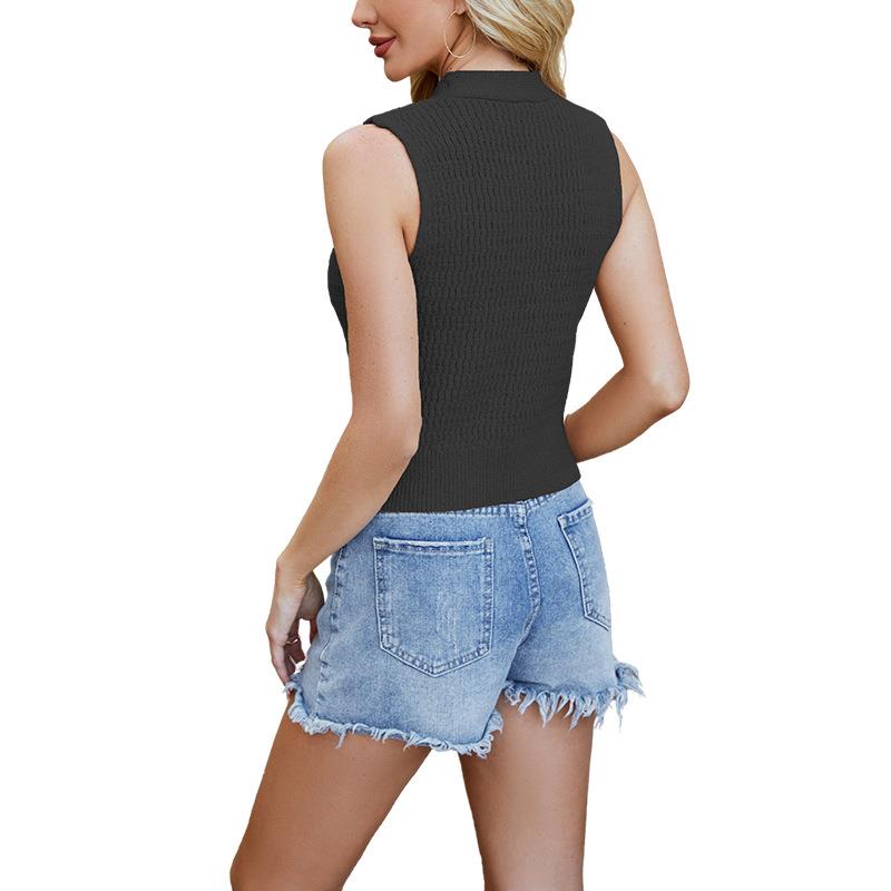 Hot Sale Cross-Border Summer S - огляд і ціна Street Fashion Europe
