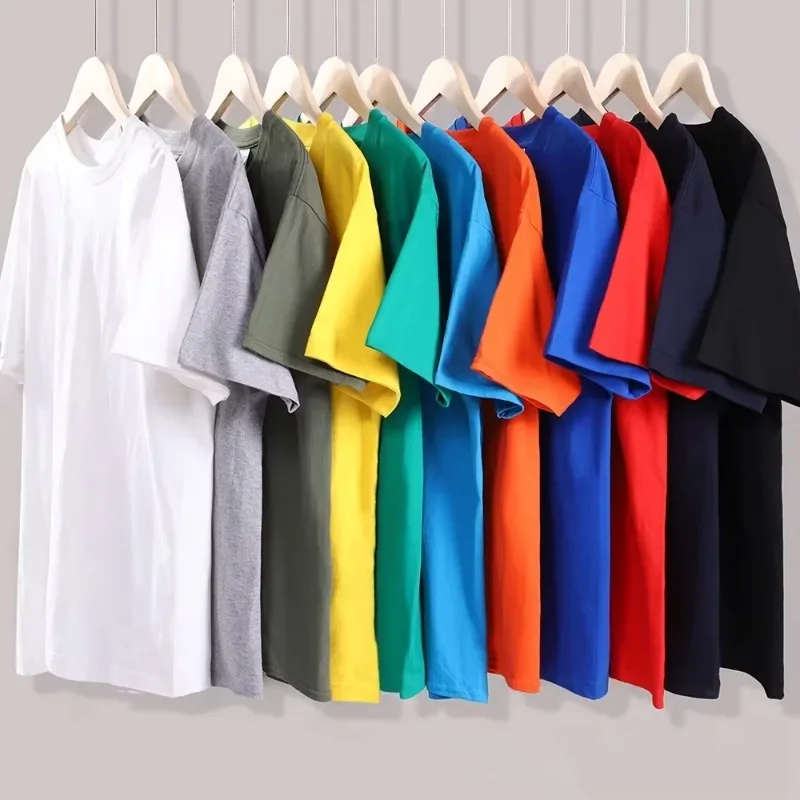 Japanese Style Osaka T-Shirt V - огляд і ціна Street Fashion Osaka