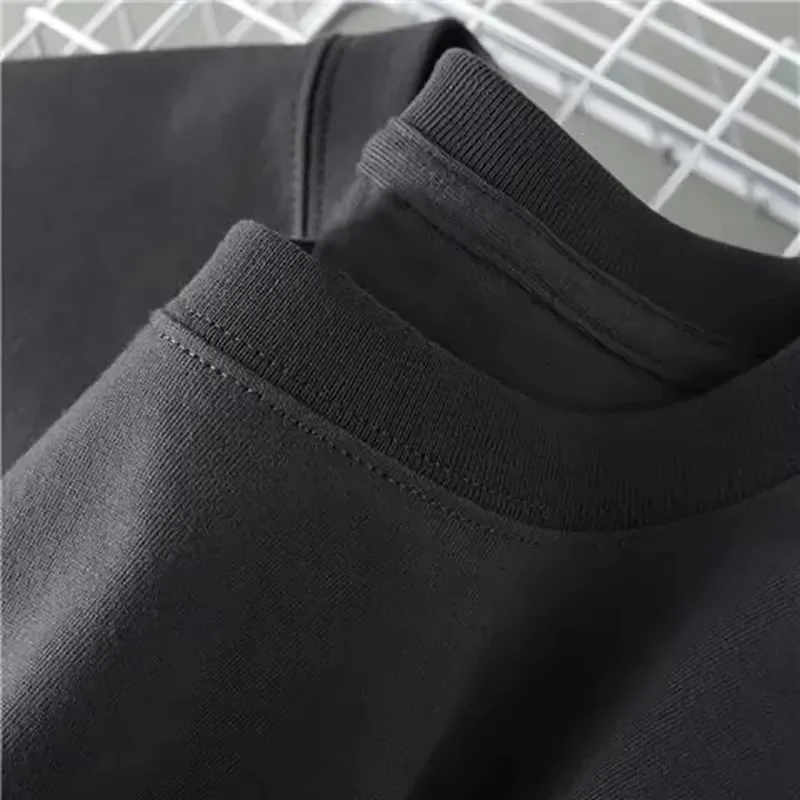 Japanese Style Osaka T-Shirt V - огляд і ціна Street Fashion Osaka