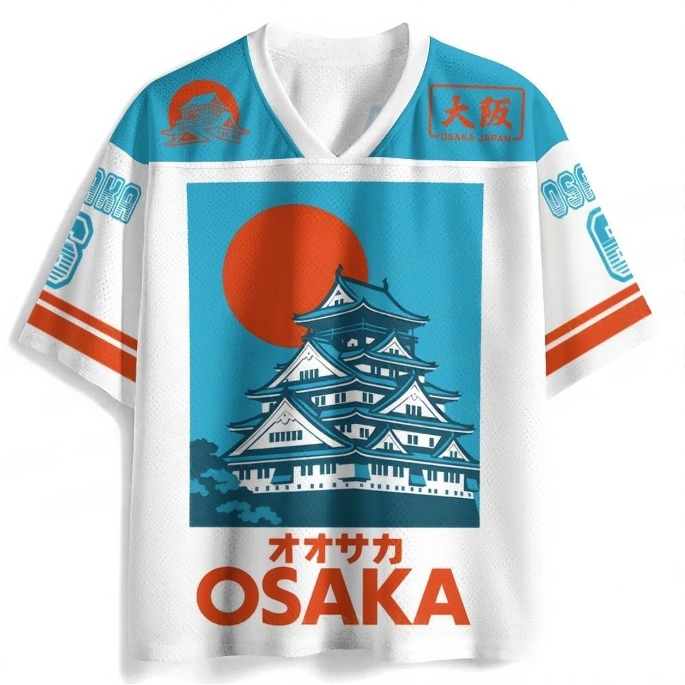 Children and Adults, American  - огляд і ціна Street Fashion Osaka