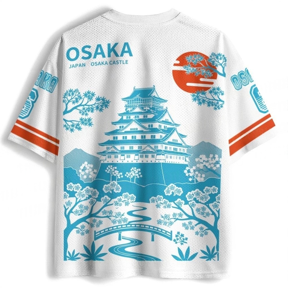 Children and Adults, American  - огляд і ціна Street Fashion Osaka